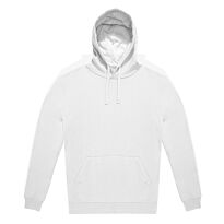 B&C ID.333 hoodie