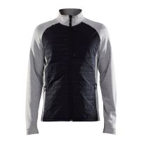 Craft Men's ADV Unify Hybrid Jacket