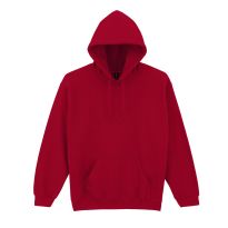 Gildan Heavy Blend™ Adult Hooded Sweatshirt