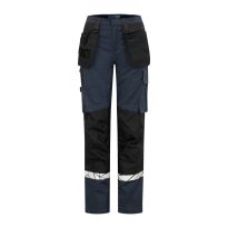 Pro-Job Progression 7513 Ladies Workpant Holster Pocket