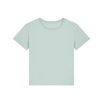 Women’s Stella Serena iconic mid-light t-shirt