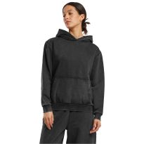 Build Your Brand Women’s vintage heavy hoodie