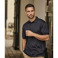 Tee Jays Club polo (7000)