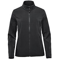 Women’s Narvik softshell