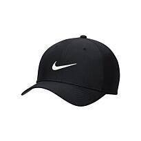 Nike Dri-FIT Rise cap
