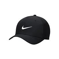 Nike Dri-FIT Rise cap