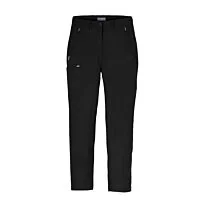 Expert women’s Kiwi pro stretch trousers