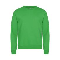 Clique Miami Roundneck _x000D_