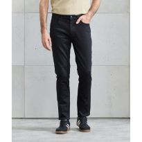 Premier Workready straight-leg jeans