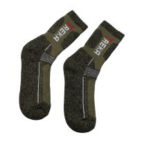 Home & Living Hiking socks