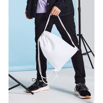 Bagbase Sublimation gymsac