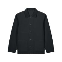 Stanley/Stella Chore jacket (STJU294)