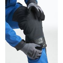 Portwest Kneepad (S156)