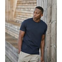 Tee Jays UNLABELED tee (1140)