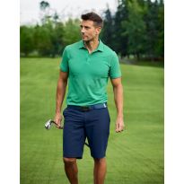 Cutter & Buck New Salish Shorts