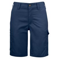 Pro-Job 2529 Ladies Shorts _x000D_