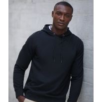 Henbury Unisex sustainable hoodie