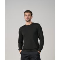 ProRTX Pro long sleeve t-shirt