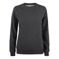 Clique Ladies Premium OC Roundneck _x000D_