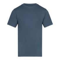 The AWDis 180 T