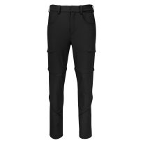 Printer Essentials Ultra Pants