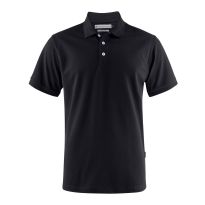James Harvest Sunset Regular Polo