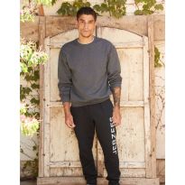 Jerzees NuBlend® Sweatshirt