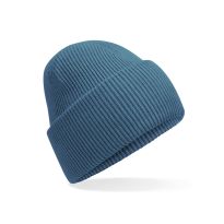 Beechfield Classic Deep Cuffed Beanie