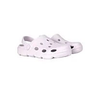 Aero clogs