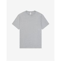Bella Unisex Heavy Boxy Tee
