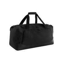Quadra Pro team large holdall