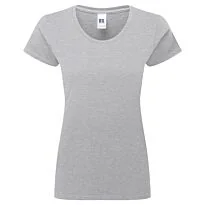 Women’s authentic classic t-shirt