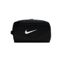 Nike Brasilia shoe bag