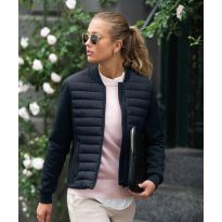 Nimbus Women’s Crescent jacket