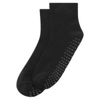 TriDri® grip socks