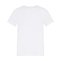 The AWDis 150 Kids T