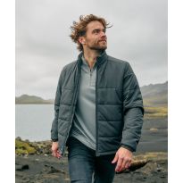 Stormtech Sierra thermal jacket