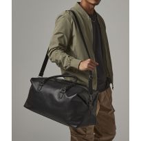 Bagbase Boutique weekender
