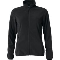 Clique Ladies Basic Micro Fleece Jacket