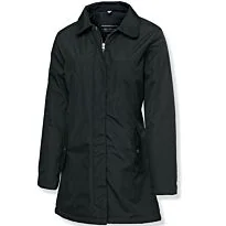 Women’s Bellington – warm business jacket