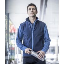 Regatta Professional Ablaze printable softshell bodywarmer