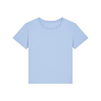 Women’s Stella Serena iconic mid-light t-shirt