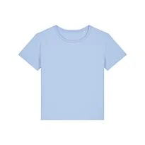 Women’s Stella Serena iconic mid-light t-shirt