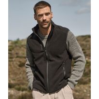 Tee Jays Trail fleece bodywarmer (9132)