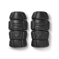Jobman Kneepads