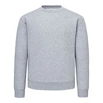 Supercotton™ sweatshirt