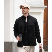 Nimbus Sedona fleece