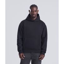 AWDis Just Hoods Signature heavyweight hoodie