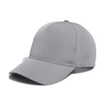 adidas® Golf performance crested cap