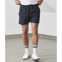 Tombo Track shorts